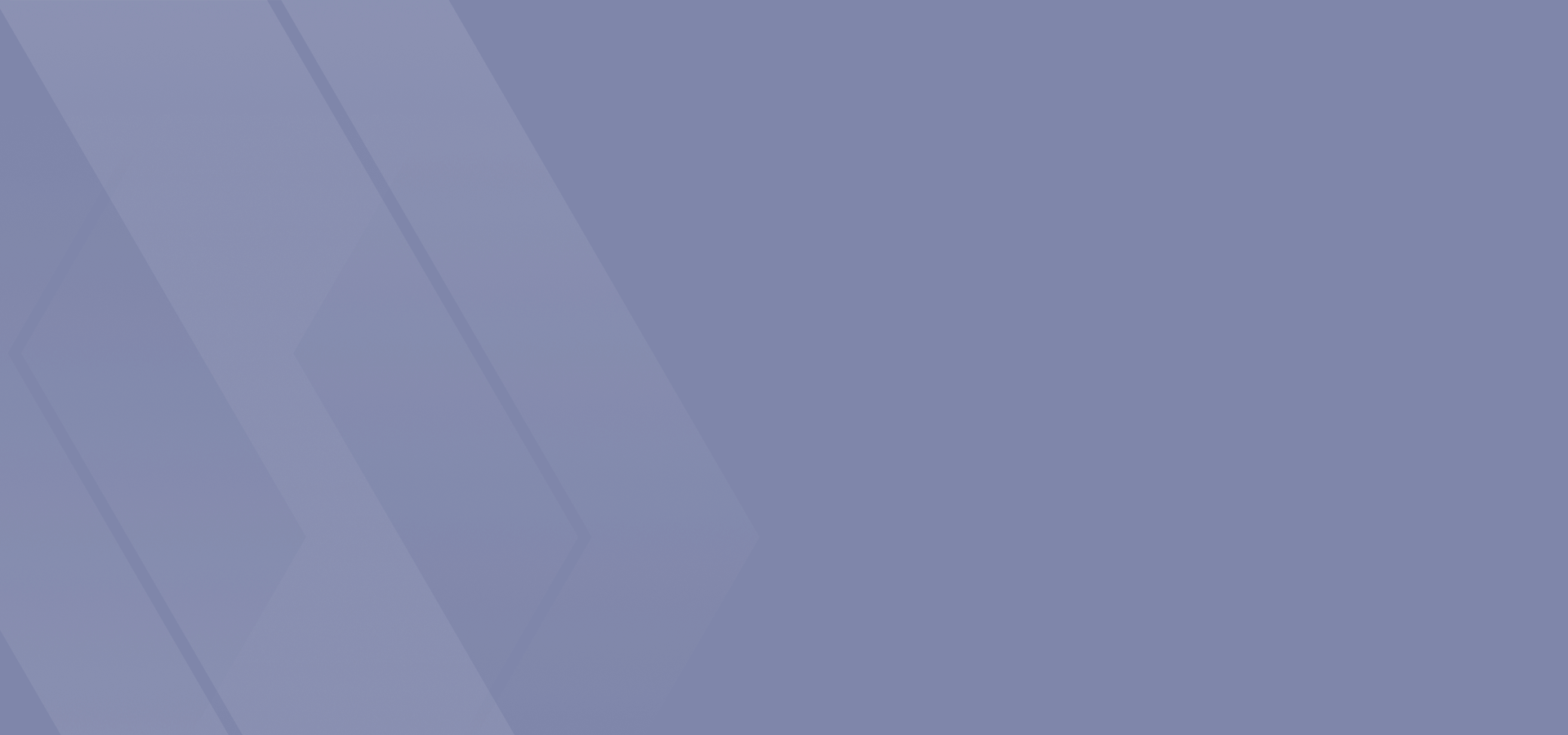 hero_overlay