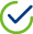 wcu icon 1 1