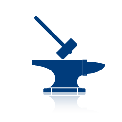 sitoTavola disegno 4 copia 4ferraset icon