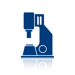 sitoTavola disegno 4 copiaferraset icon