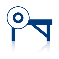 sitoTavola disegno 4ferraset icon
